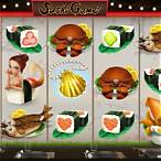 slot sushi